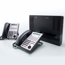 程控电话交换机安装 公司电话分机安装 电话维修线路